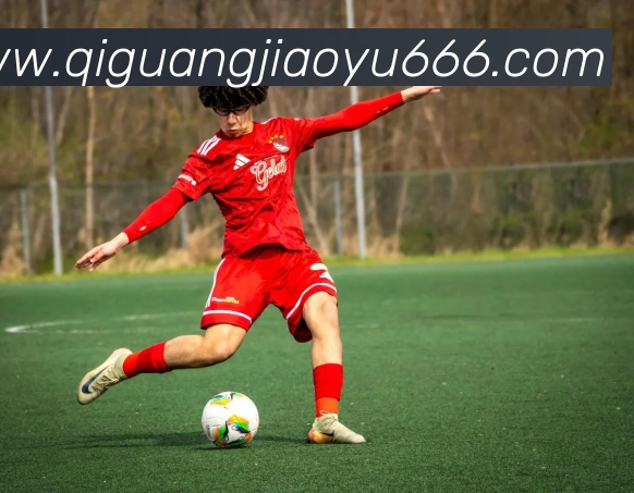 JIUYOUAPP 体育赛事宣传图